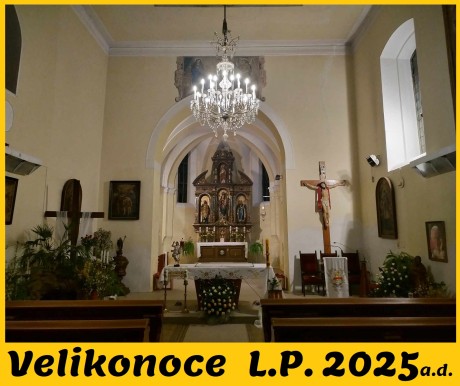 HROBJHS490987037_1859167668170379_5344705339335586626_n - kopie (2)