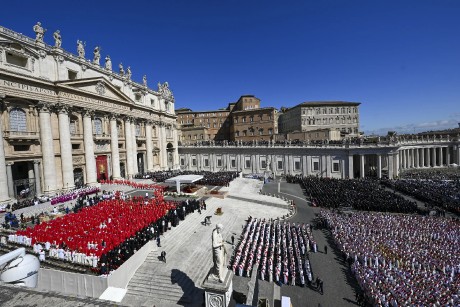 FR1.pope