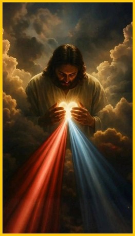 A668878308_26141369828868075_6610390857397052445_n