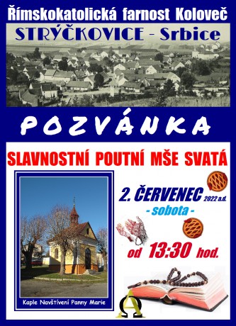 000000000000000000000000018 Strýčkovice-srbice-piuť-2022