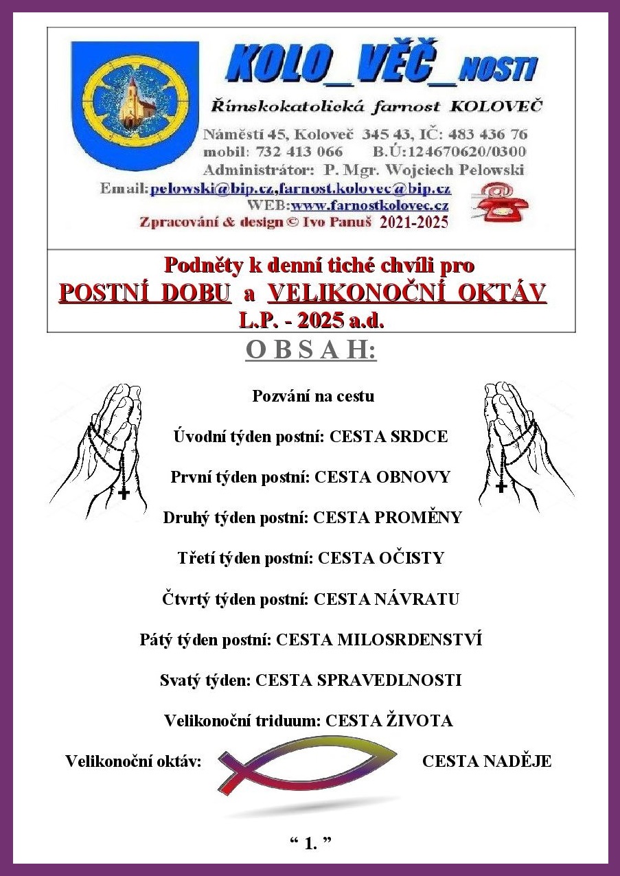 K-Postní doba 202512345678910-01 - kopie