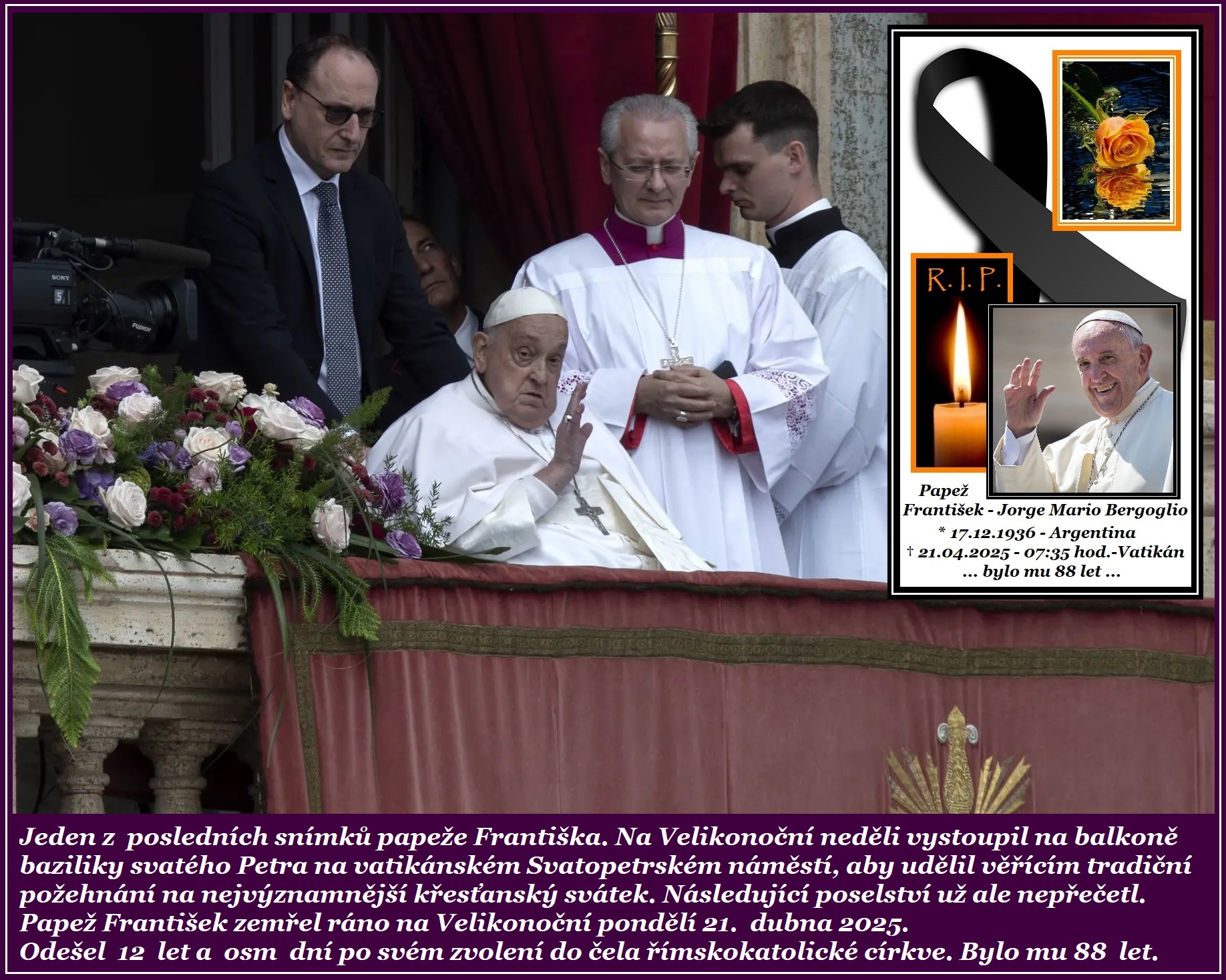 FR.15papey