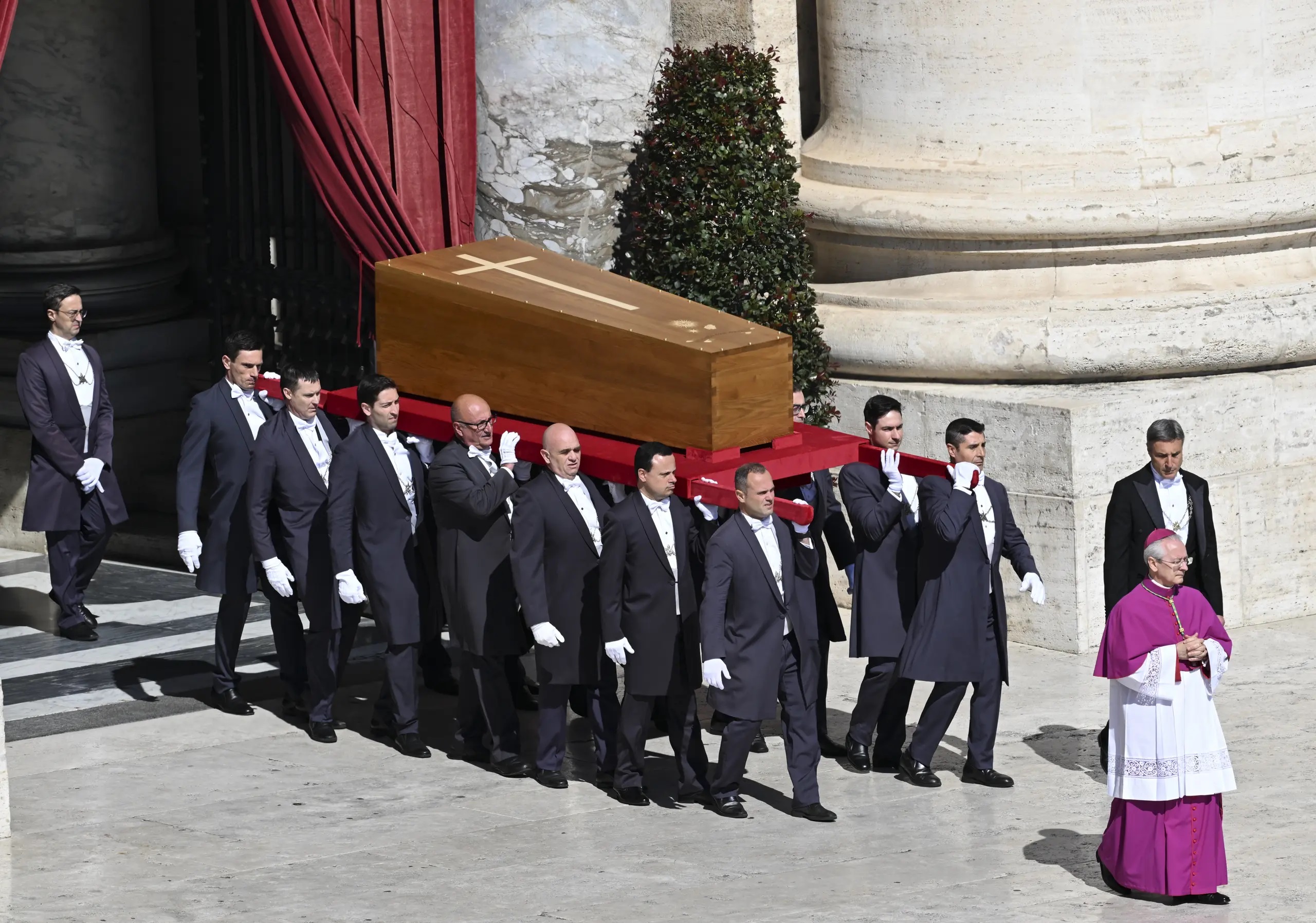 FR.3pope