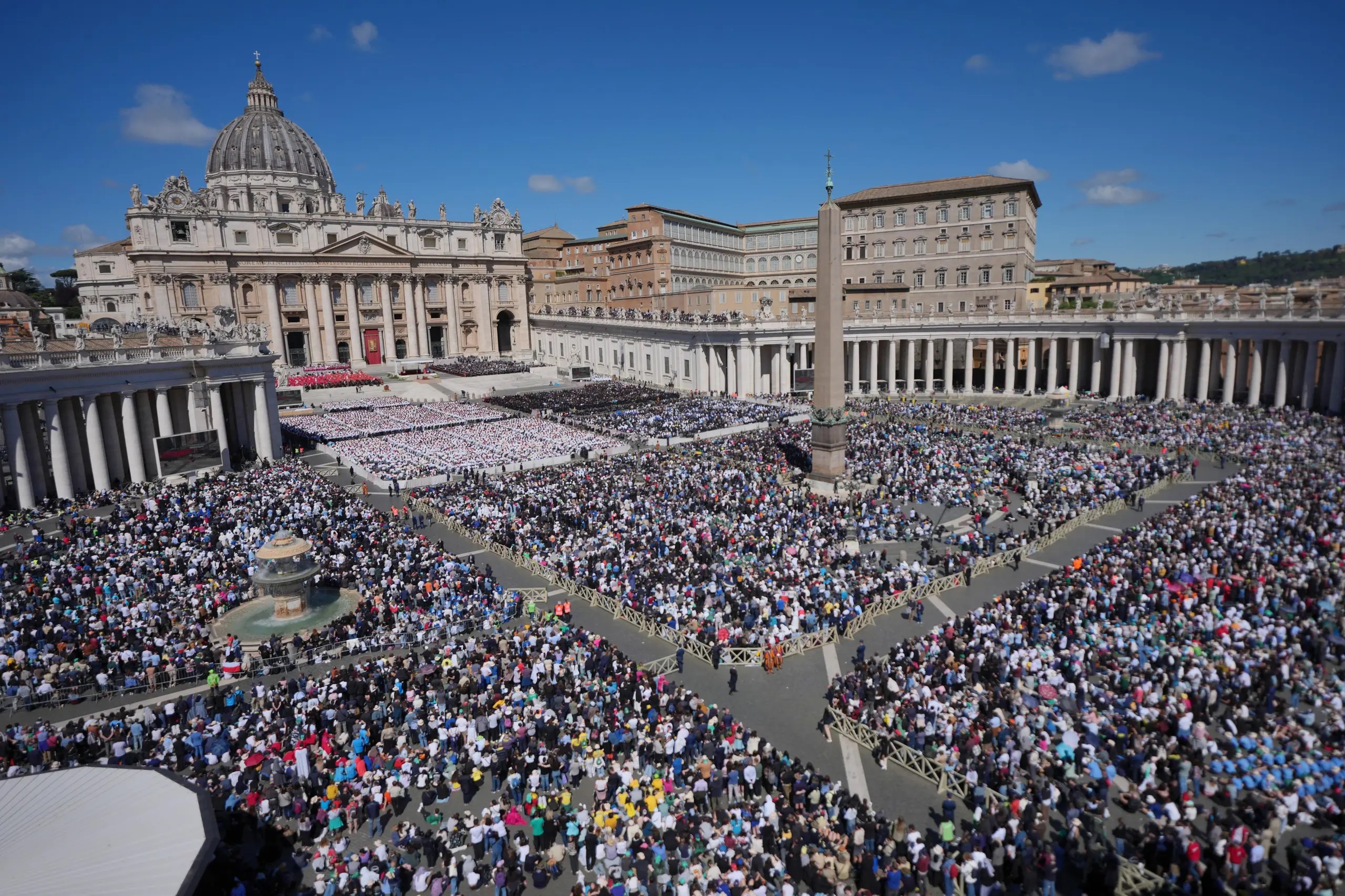FR.4pope