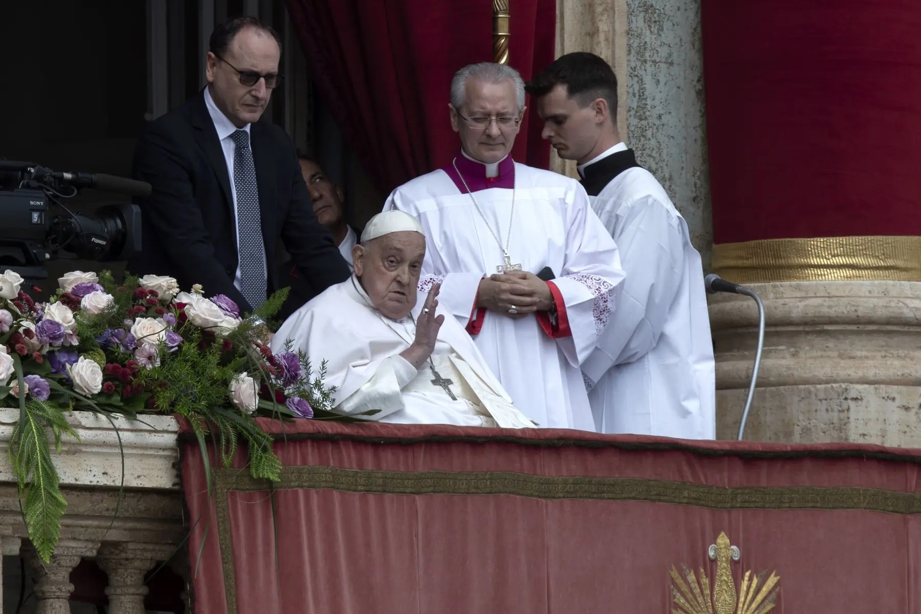 FR.20papey