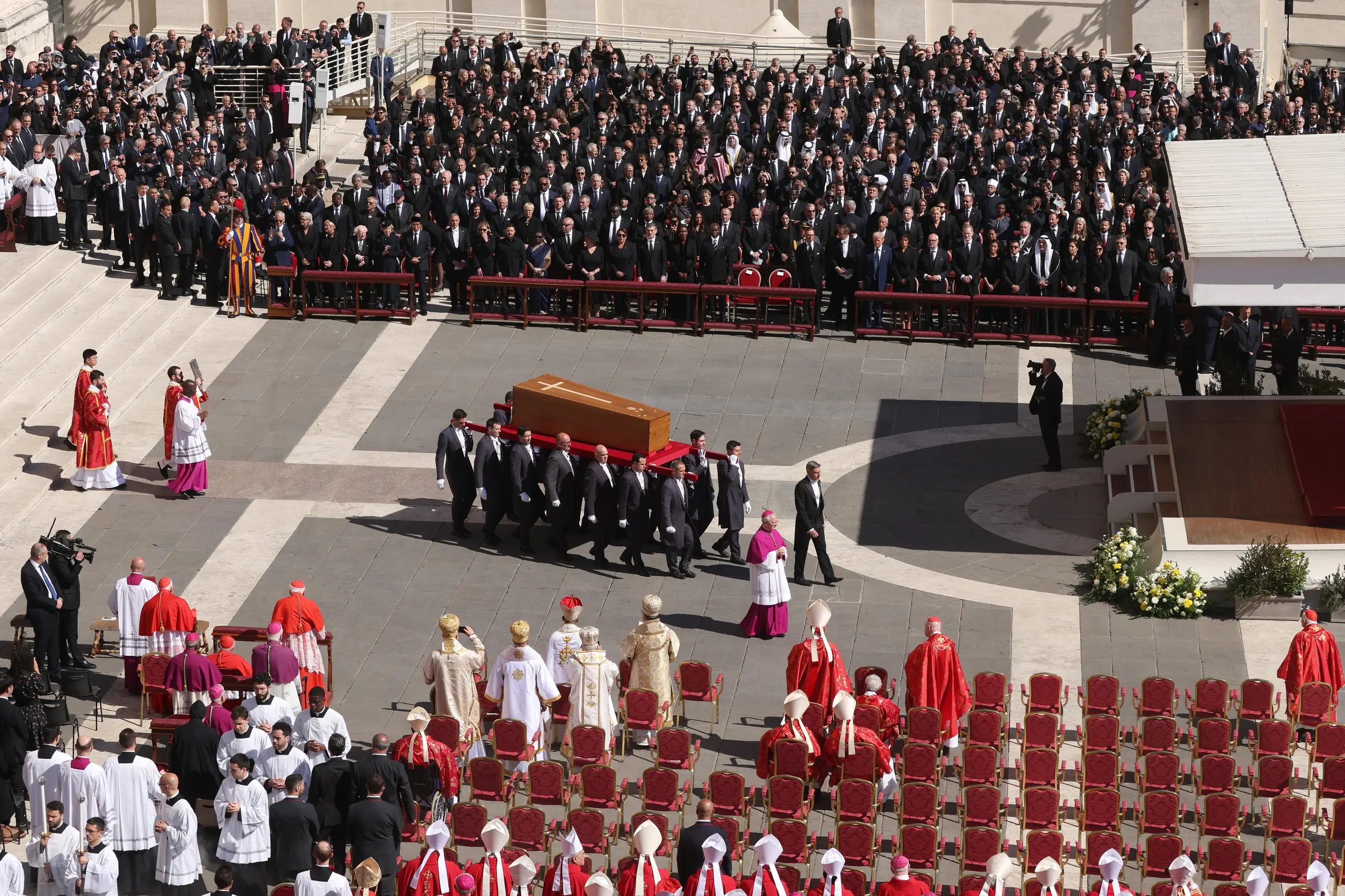 FR.pope