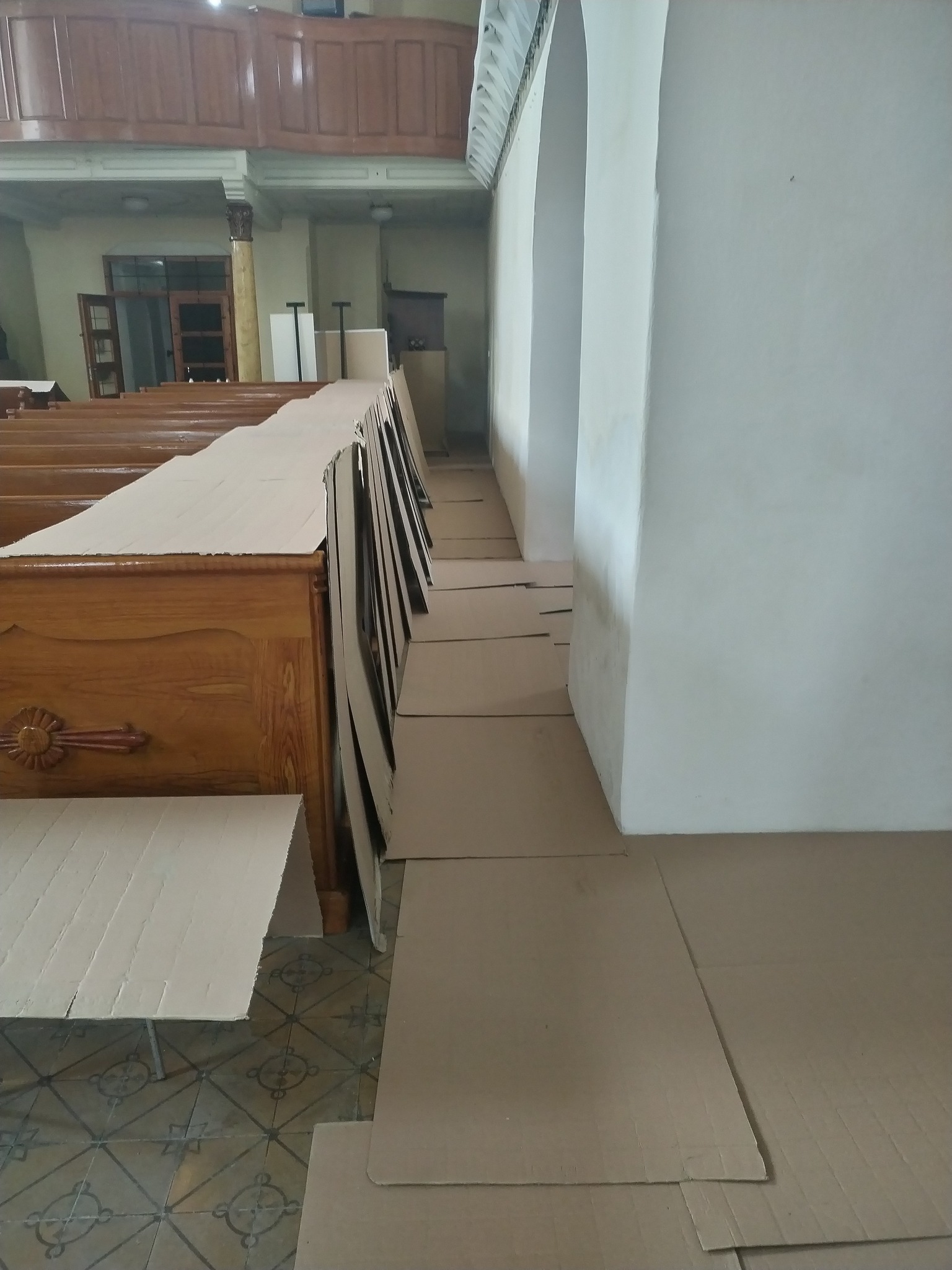 bar.521617008_10074266349338346_5060545752430127995_n