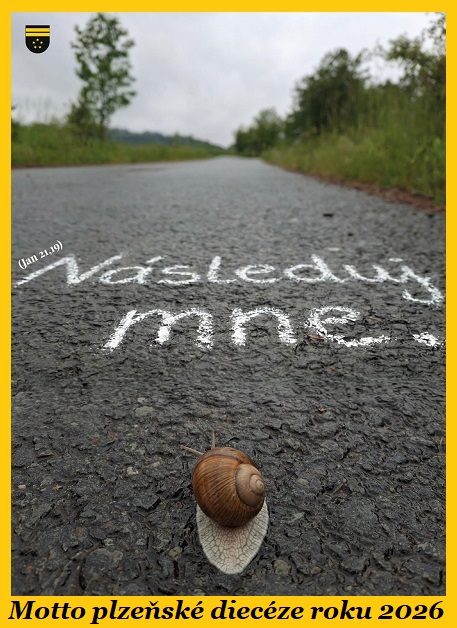 0000000000000000000000-motto 2026