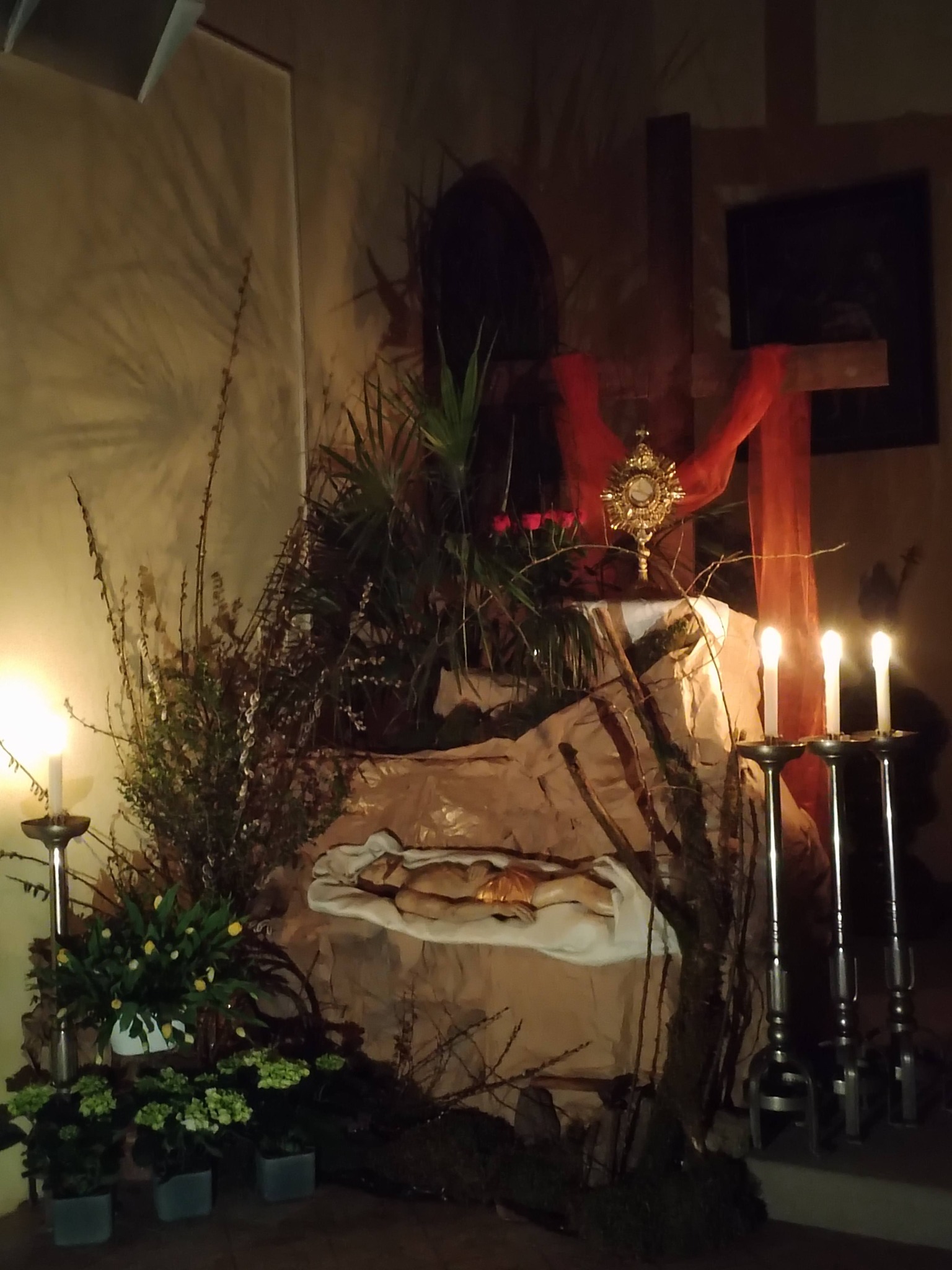 VELIKONOCE-2026-659909442_26052579054413820_6539920103644679545_n