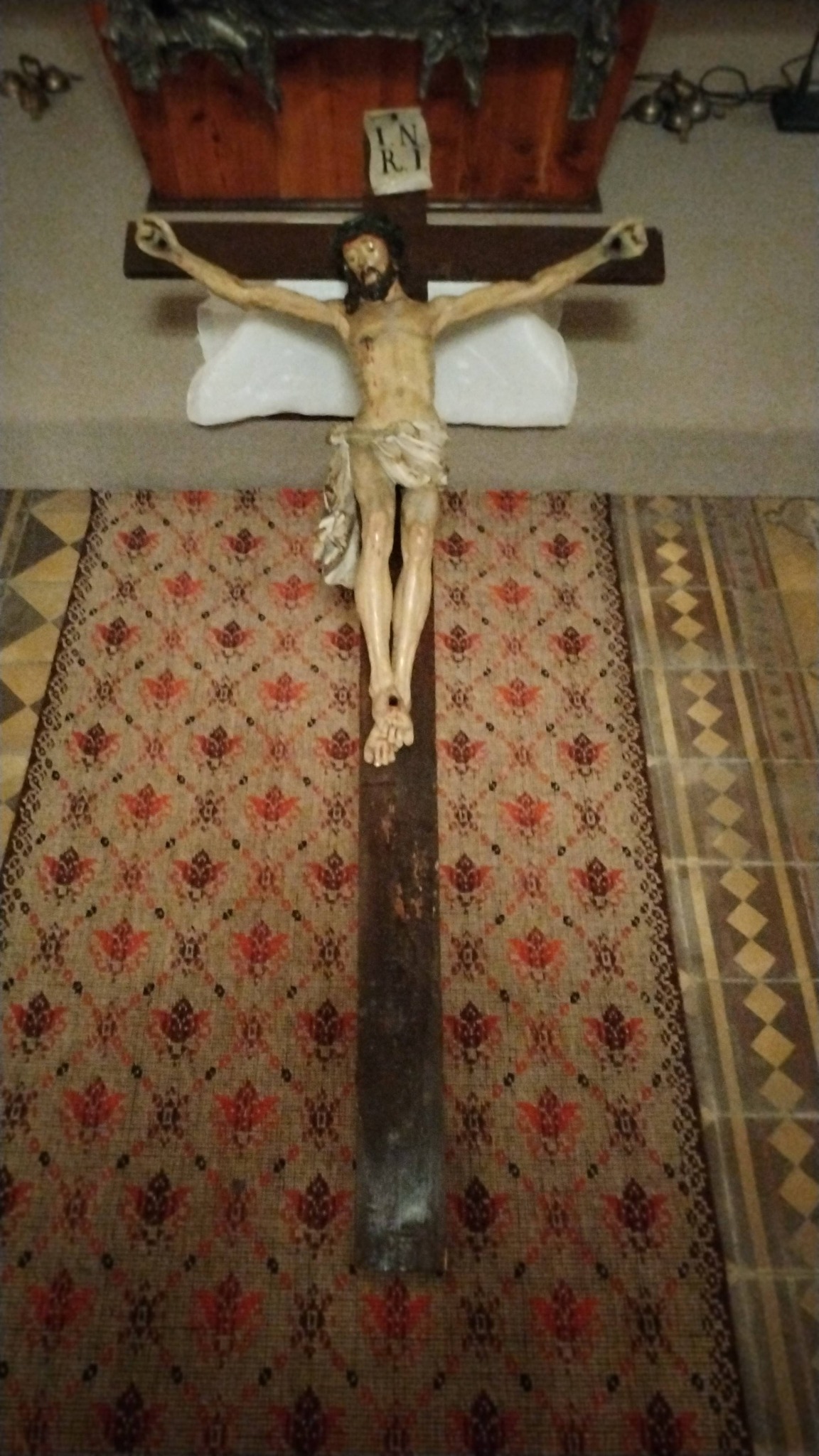 VELIKONOCE-2026-660864975_26052577297747329_1895884347066757543_n