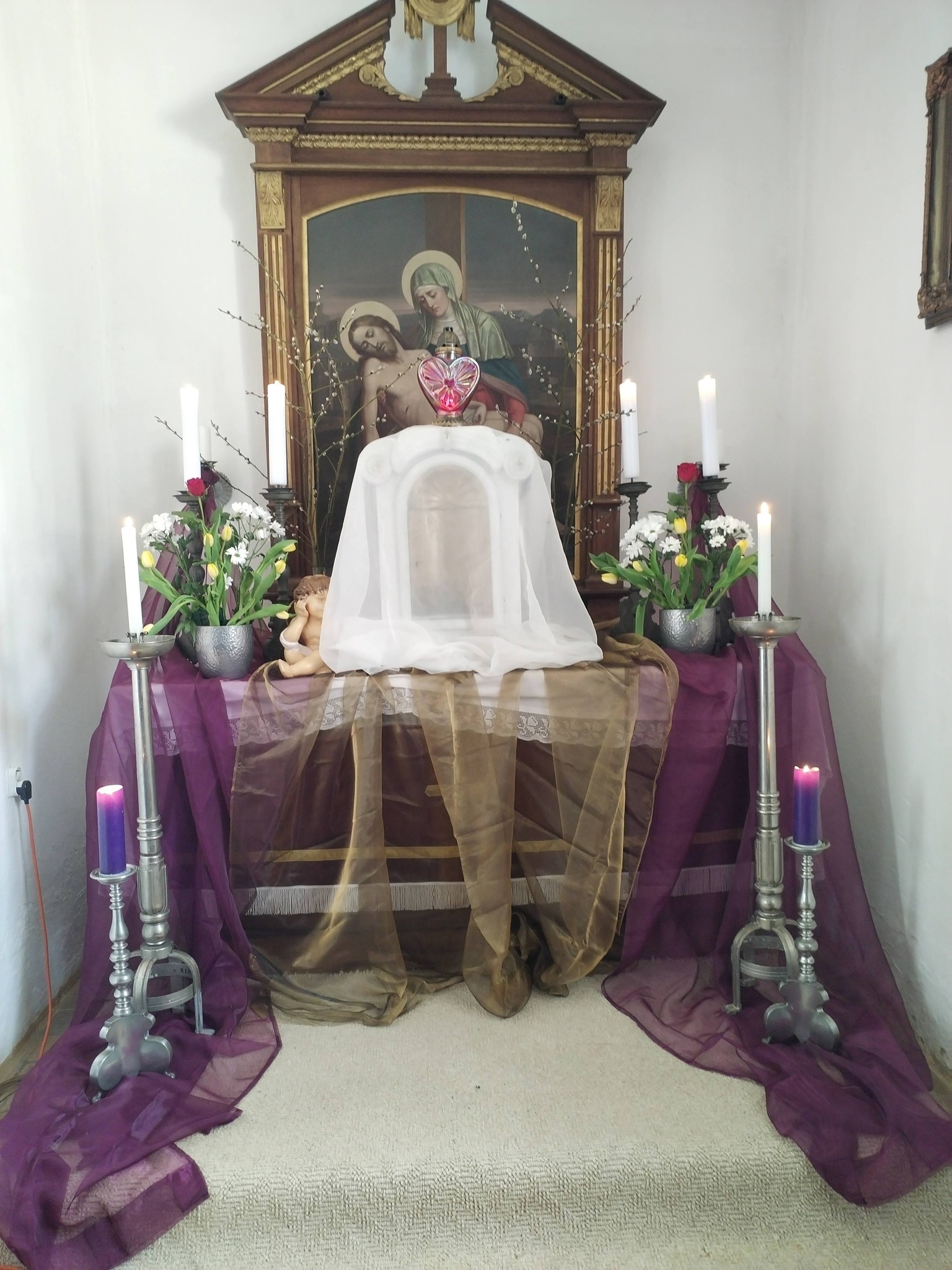 VELIKONOCE-2026-660996784_26052578577747201_7050529692149720694_n