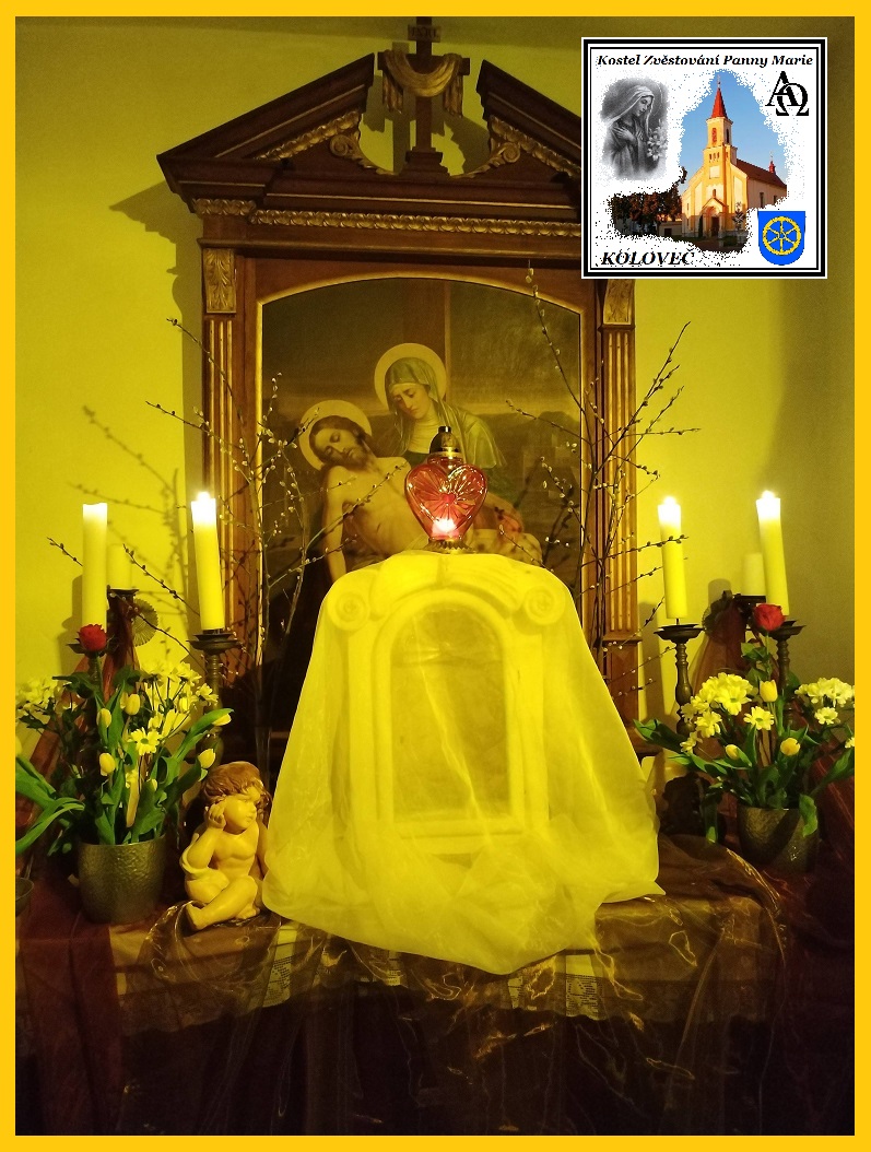 VELIKONOCE-2026-661157502_26052681184403607_5401111379009771850_n - kopie