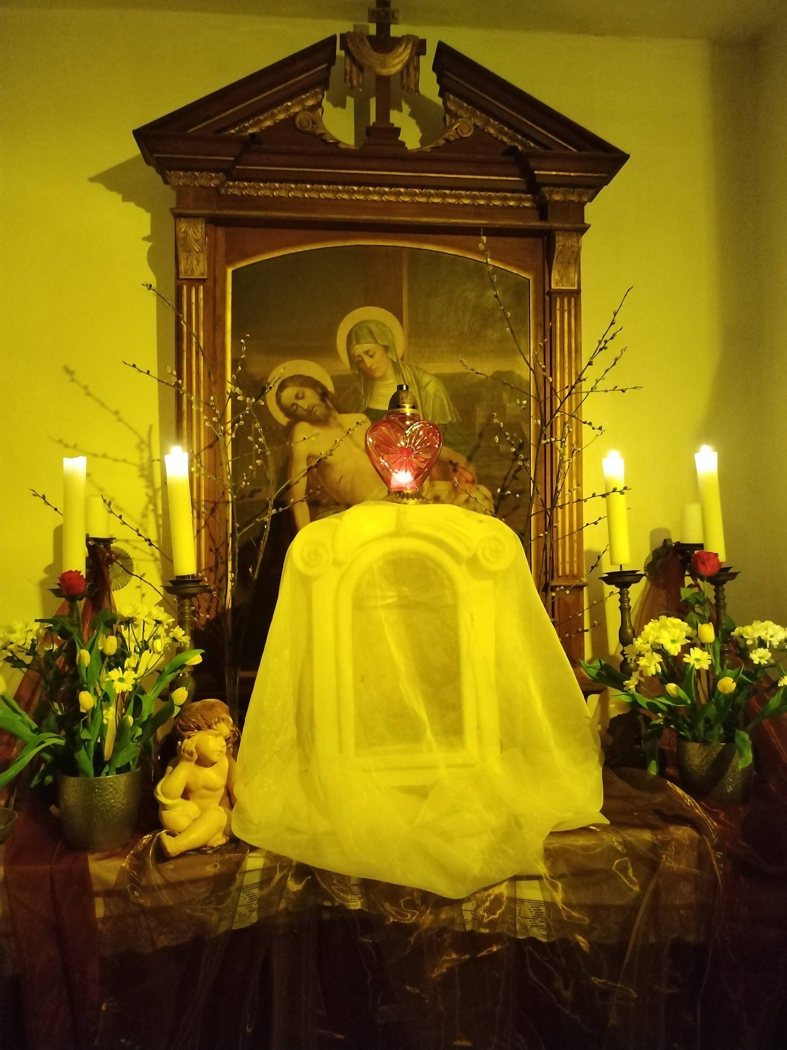 VELIKONOCE-2026-661157502_26052681184403607_5401111379009771850_n