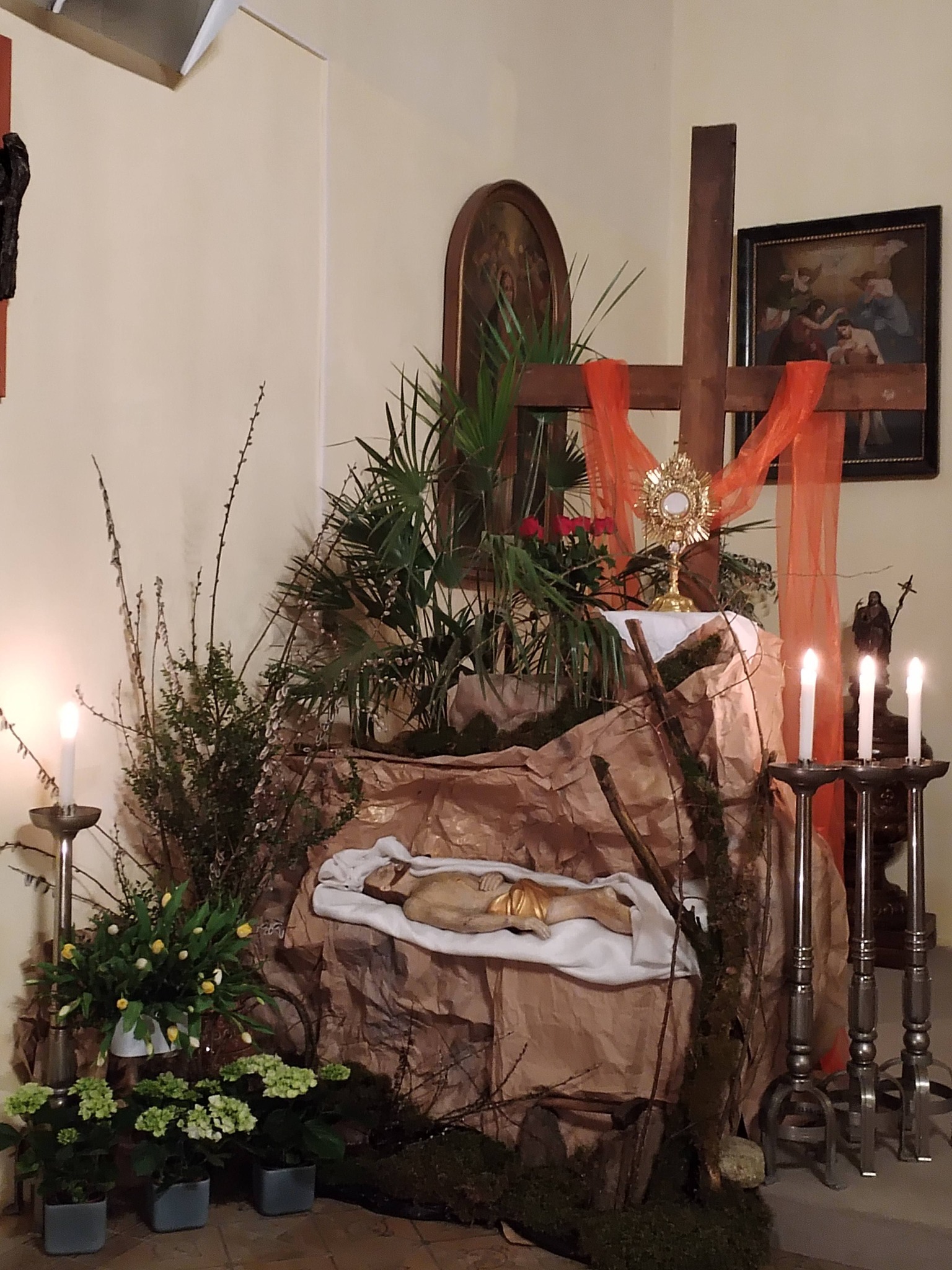 VELIKONOCE-2026-663086570_26052577997747259_5934306645341776461_n