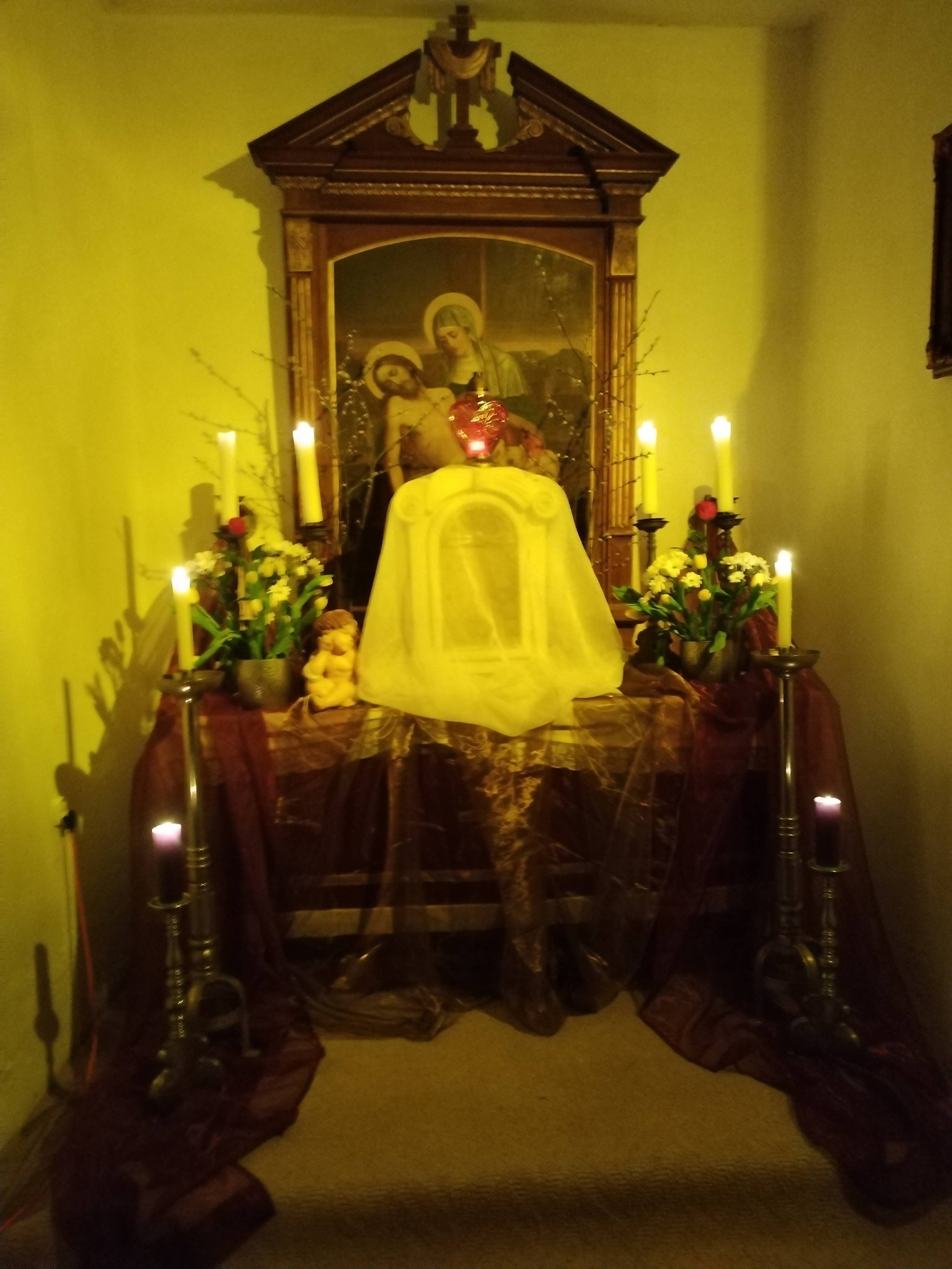 VELIKONOCE-2026-663349716_26052681714403554_7207177423989558921_n