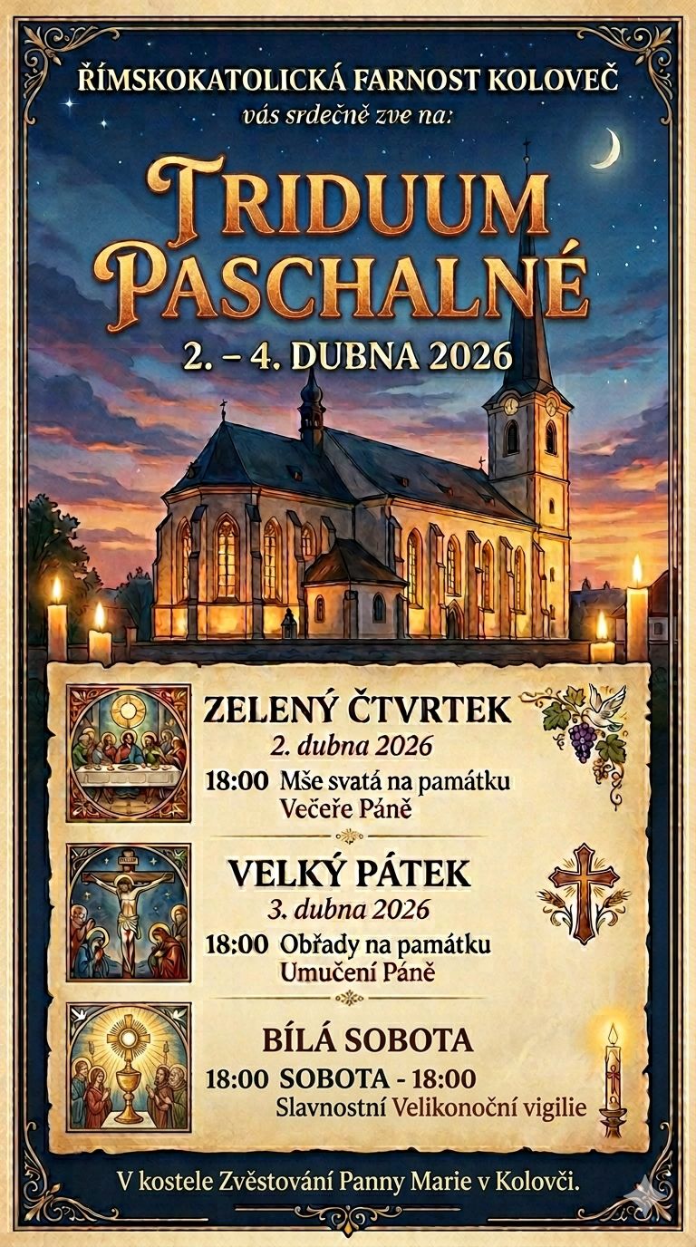 A658365610_26030360016635724_2967950598307481127_n