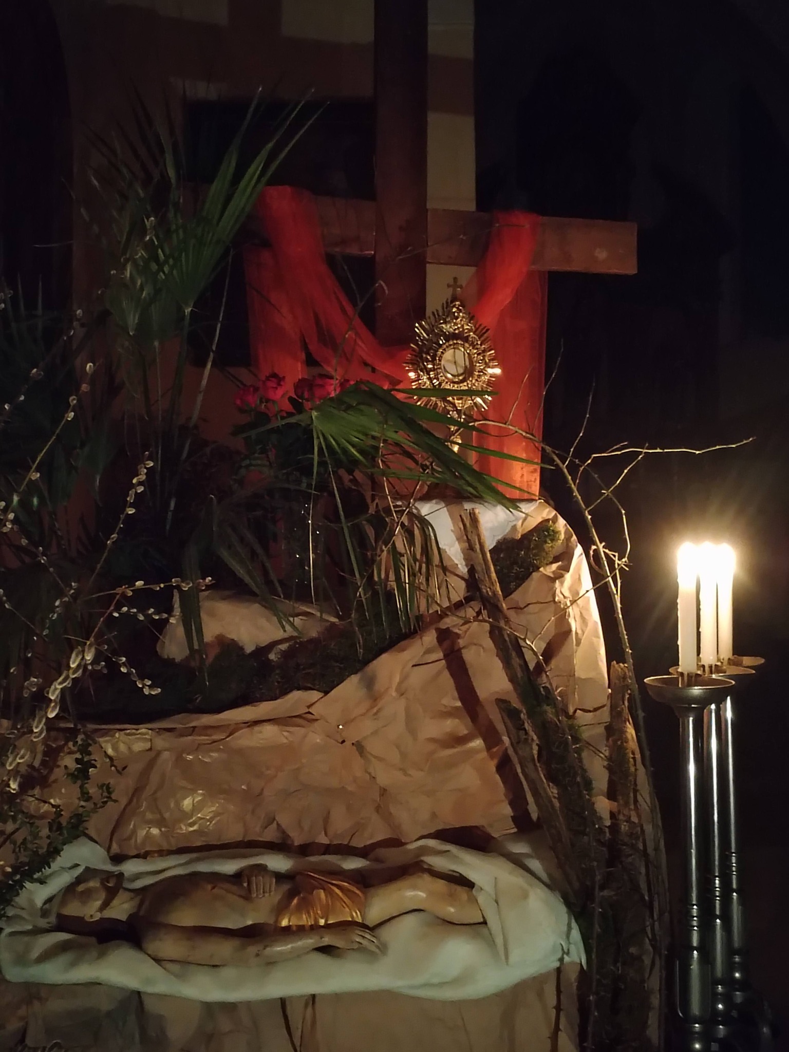 A660527824_26052579611080431_4135027428433846369_n