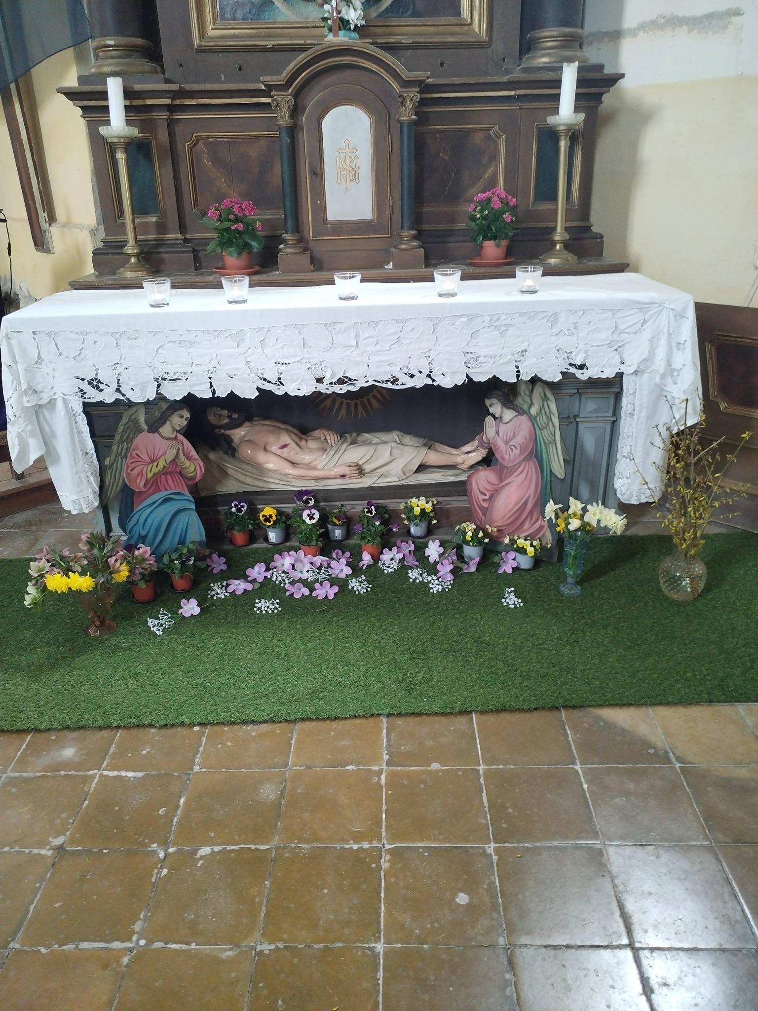 A662175300_26083484091323316_3026586367770291012_n