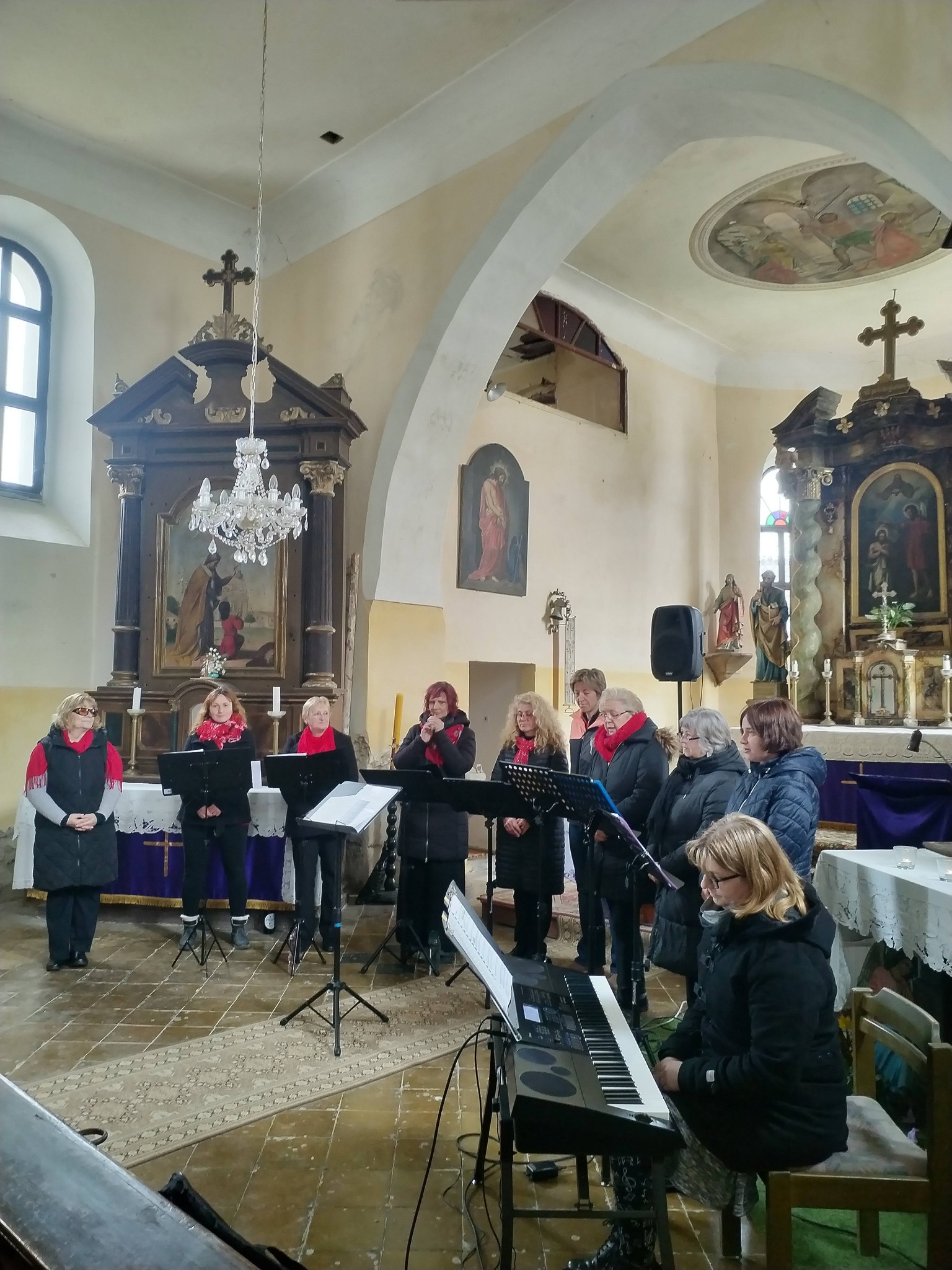 A665077727_26083484674656591_16827517630581772_n