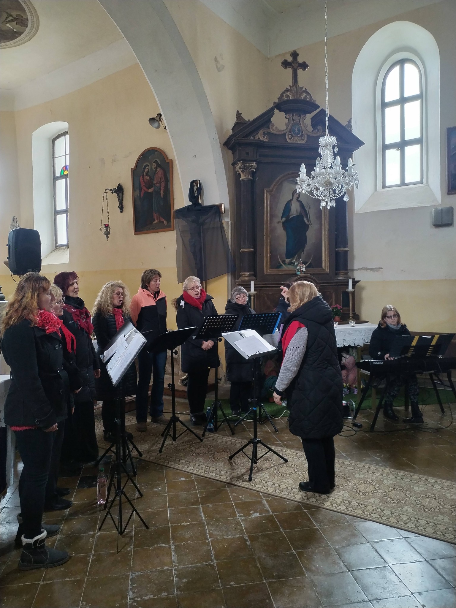 A665928525_26083485891323136_2949556850060451114_n