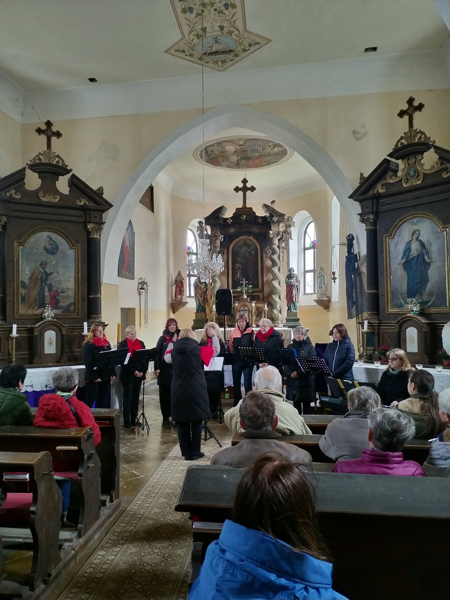 A666091407_26083485344656524_6054712193408502757_n