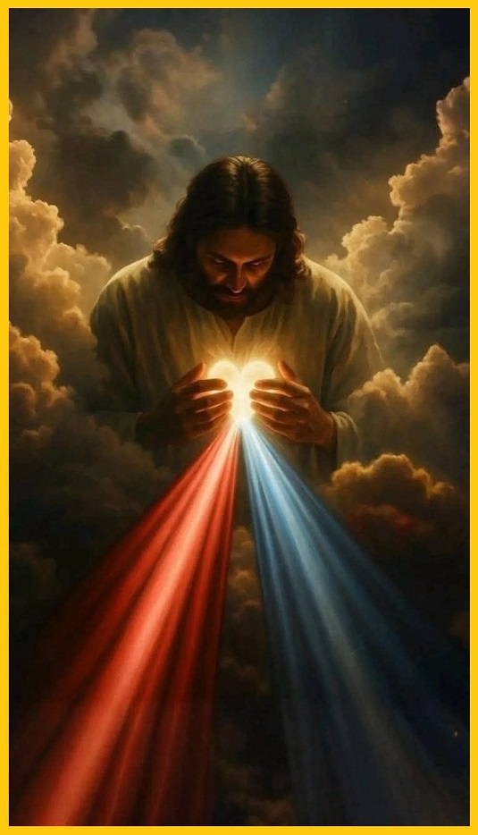 A668878308_26141369828868075_6610390857397052445_n