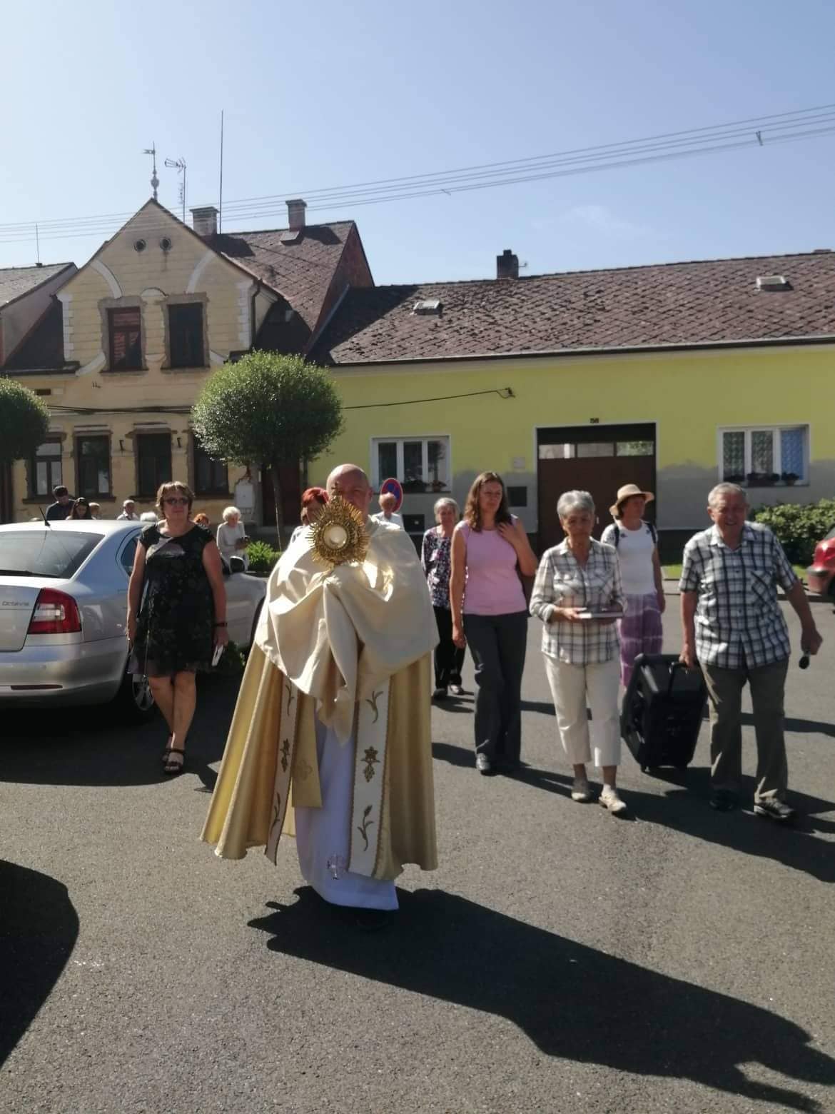 božt288614677_1152217098891877_5371190590647325597_n