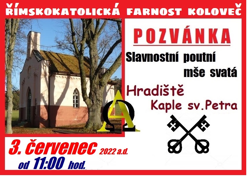 kemr 00000000000000000000000000-pouť hradiště - kopie