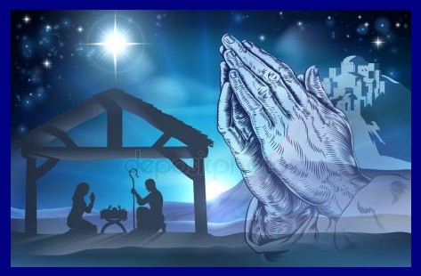 depositphotos_124148456-stock-illustration-praying-hands-nativity-scene.jpg