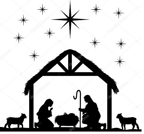 depositphotos_127063064-stock-illustration-nativity-scene-silhouettes.jpg