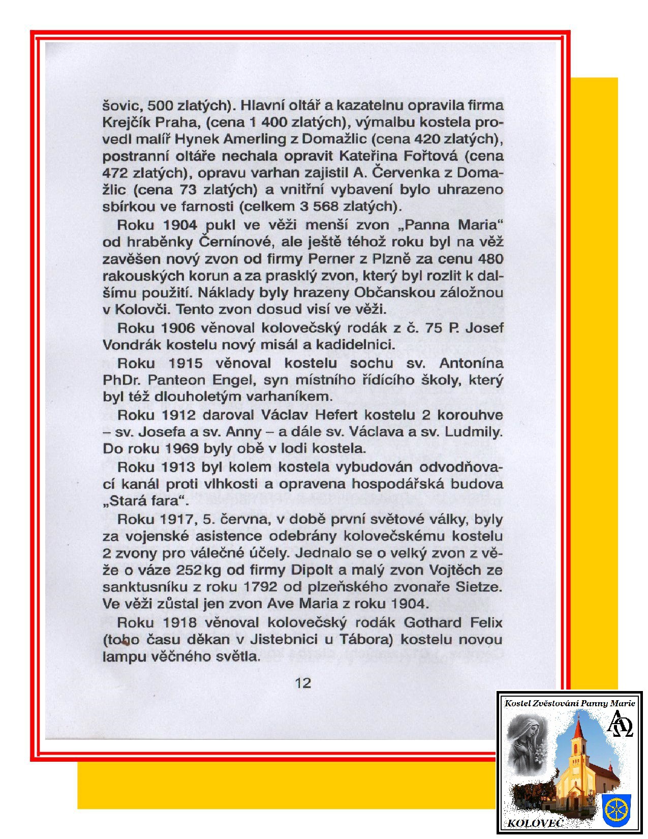 novy-textovy-dokument-opendocument14.jpg