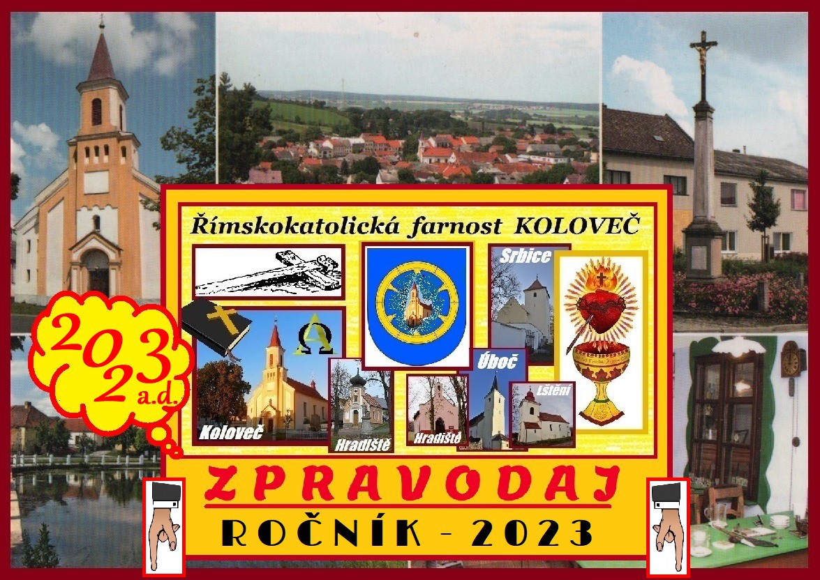 rocnik--2023.jpg