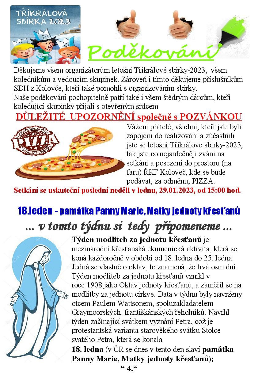 k-76-4-15.01.2023.jpg