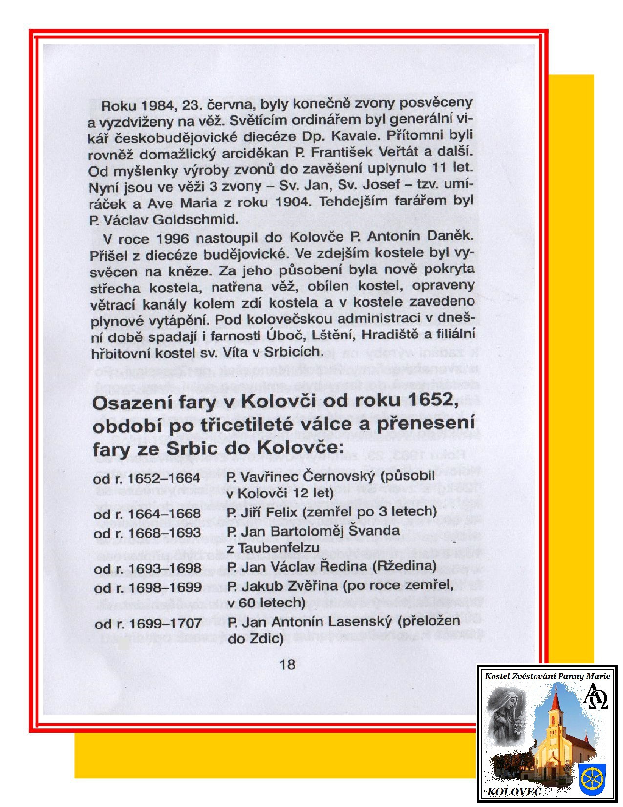 novy-textovy-dokument-opendocument20.jpg