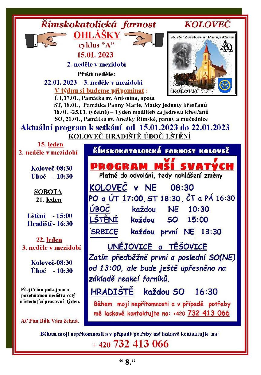 k-76-8-15.01.2023.jpg