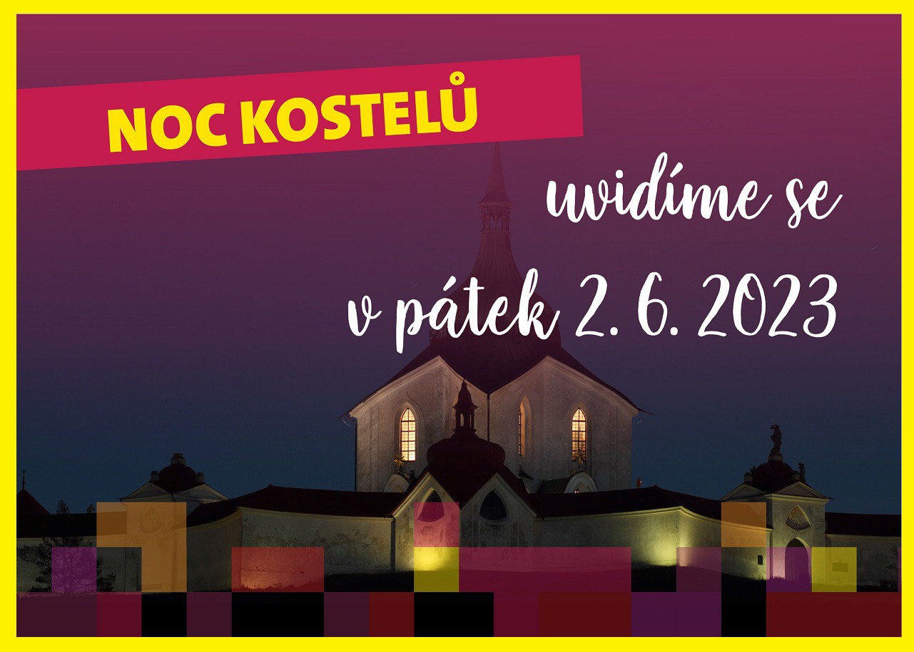 noc-kostelu--202376ea1053a6a1d61d234574582acda443.jpeg