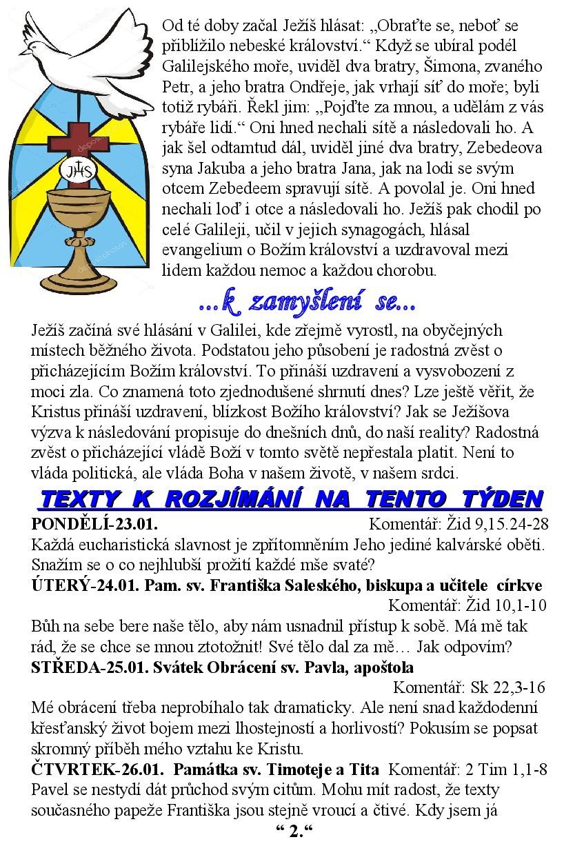 k-77-2-22.01.2023.jpg