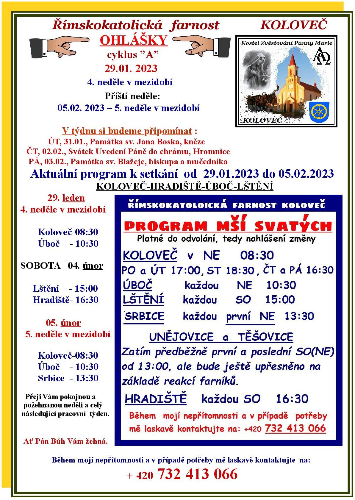 ohlasky-k-29.01.23.jpg