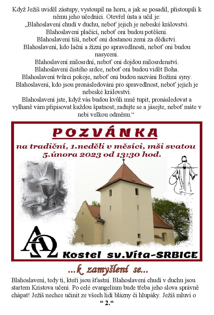 k-78-2-29.01.2023.jpg