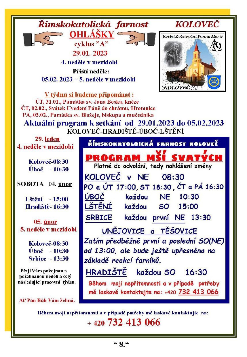 k-78-8-29.01.2023.jpg