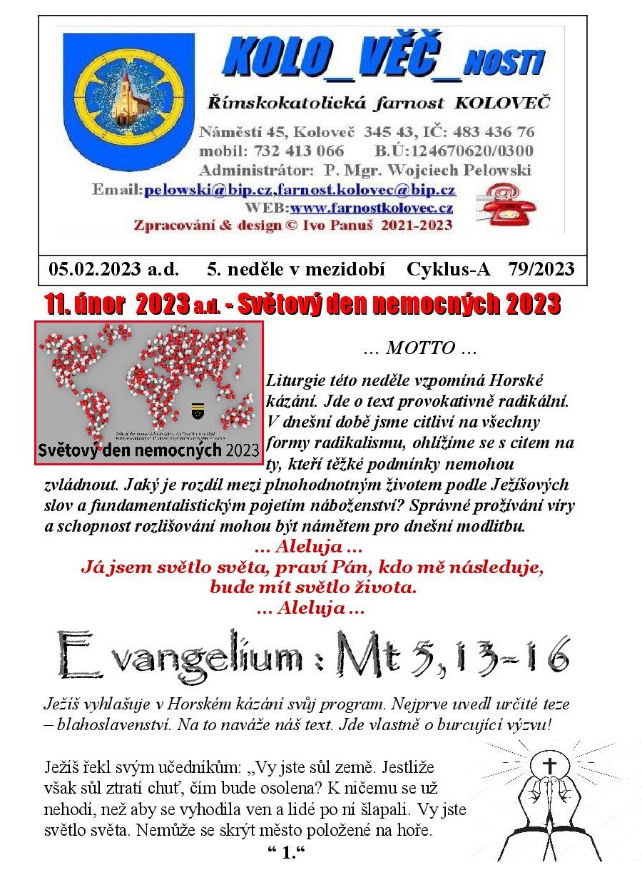 k-79-1-05.02.2023.jpg
