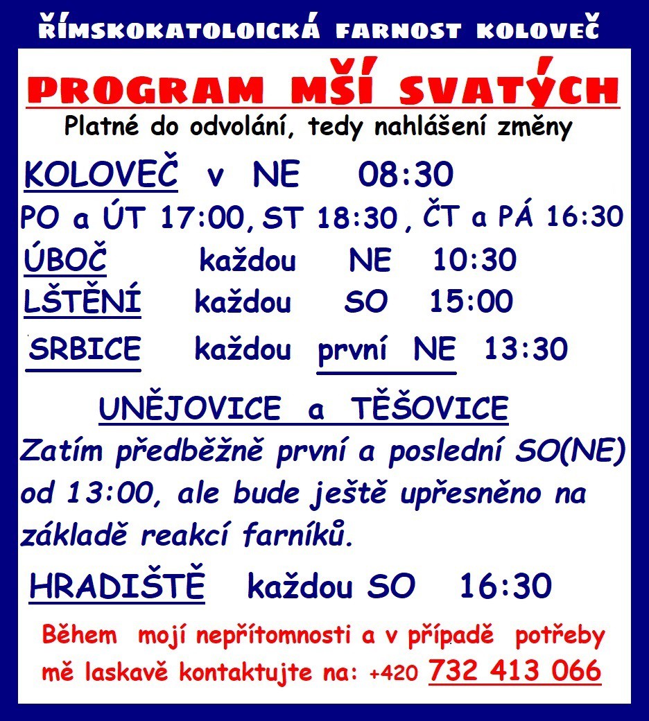 0000000000000000000000000000000000.62-aktualizovany-program-msi-kolovec--od-09.10.2022.jpg