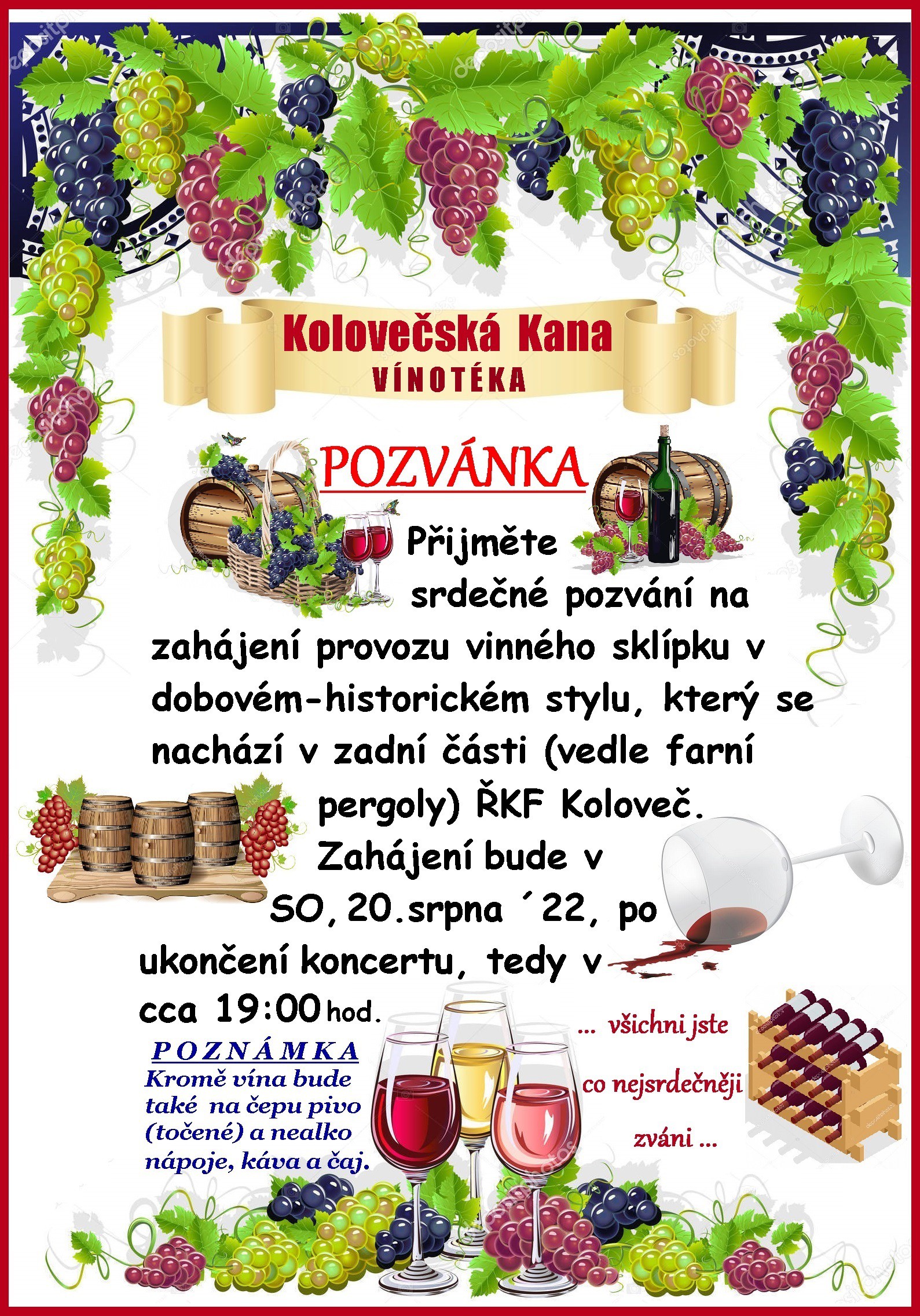 c.53.-kolovecska-kanac.1.jpg
