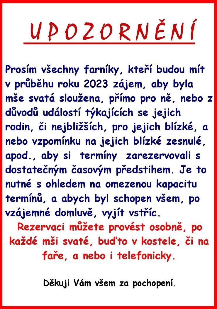 upozorneni.jpg