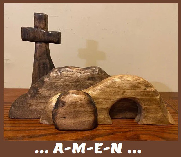 amenb8f88c3c4d9f5b38472656ec78dcfecf.jpg