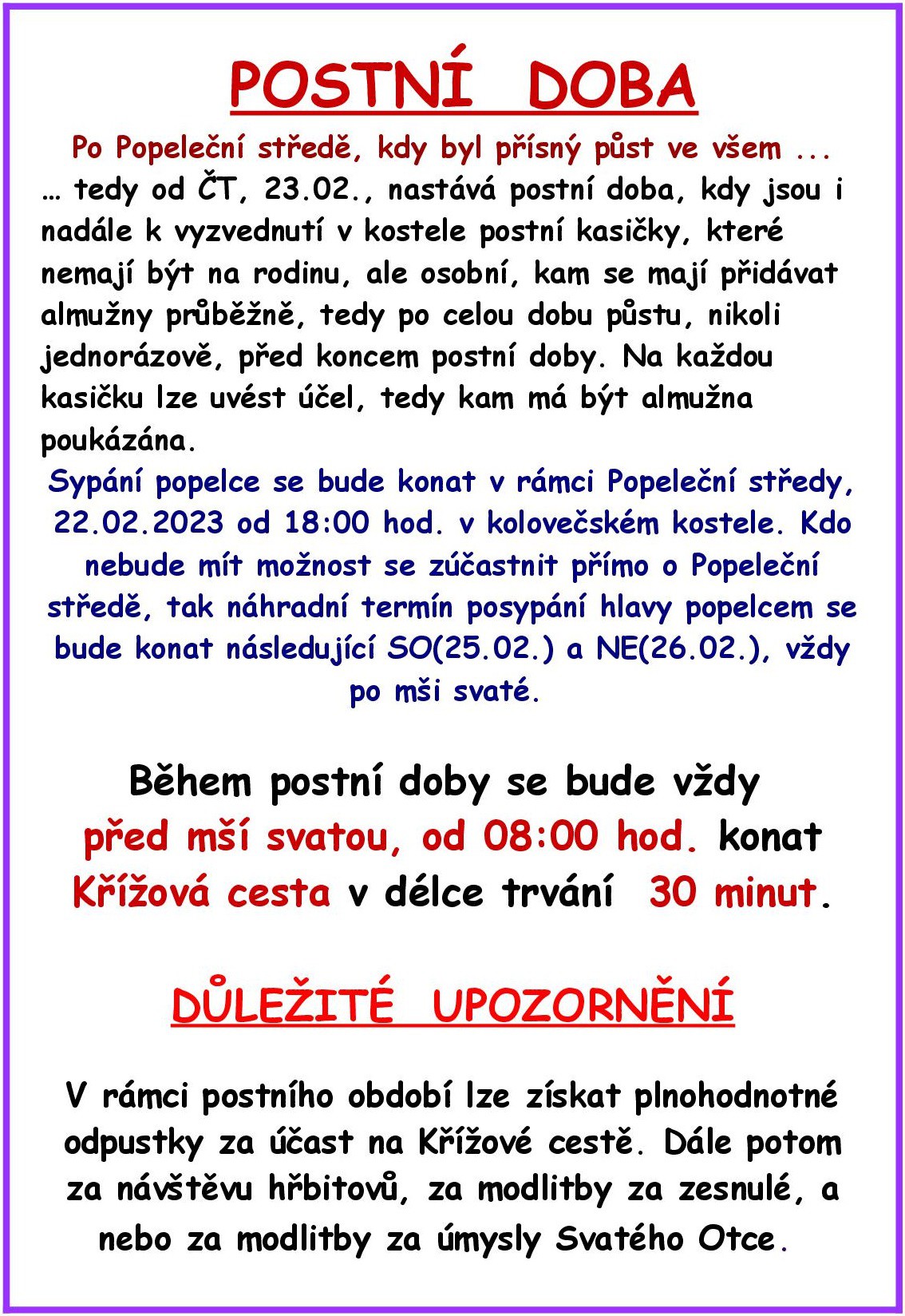 poppostni--doba-krizova-cetsa.jpg