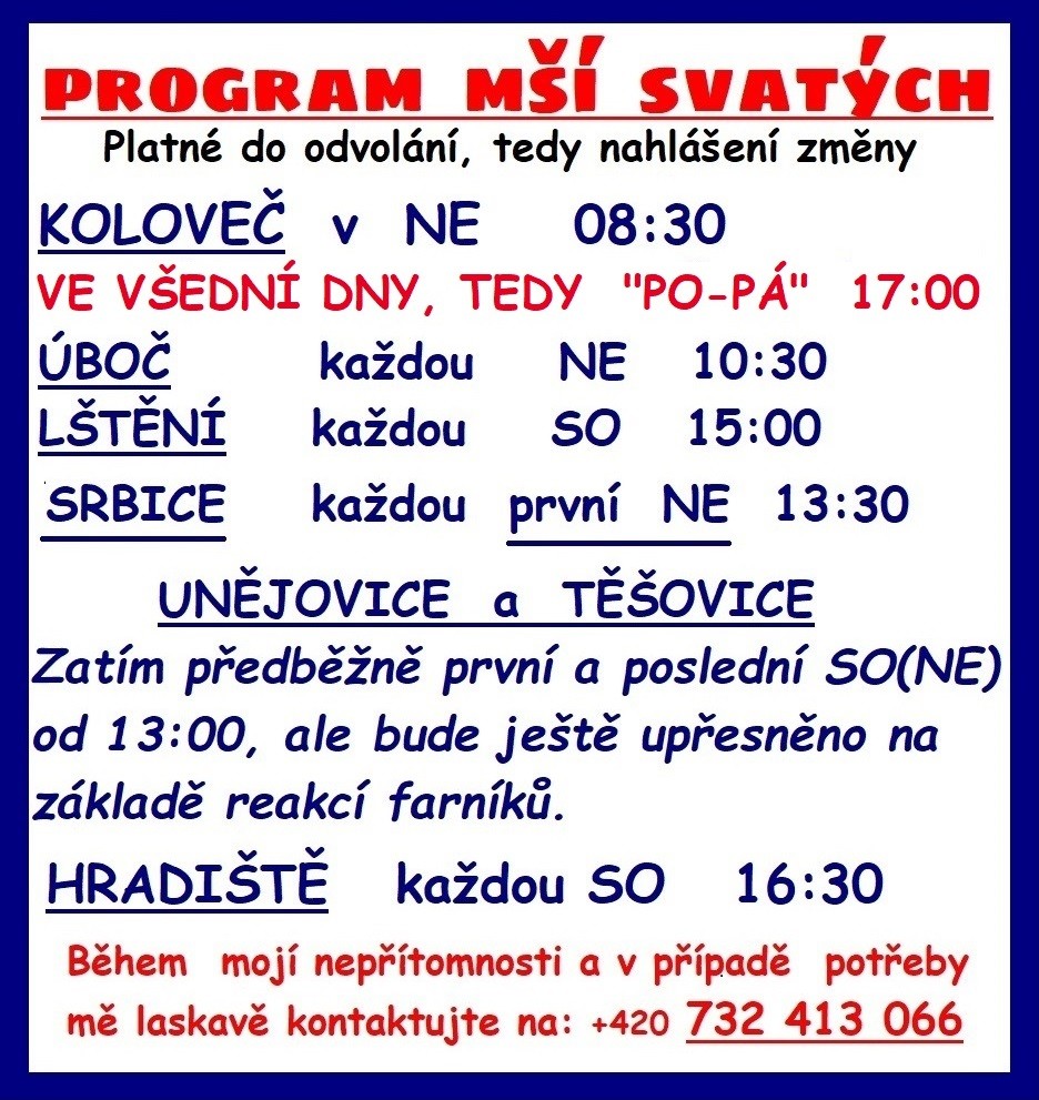 0000000000000000000000000000000000.62-aktualizovany-program-msi-kolovec--od-09.10.2022---kopie.jpg