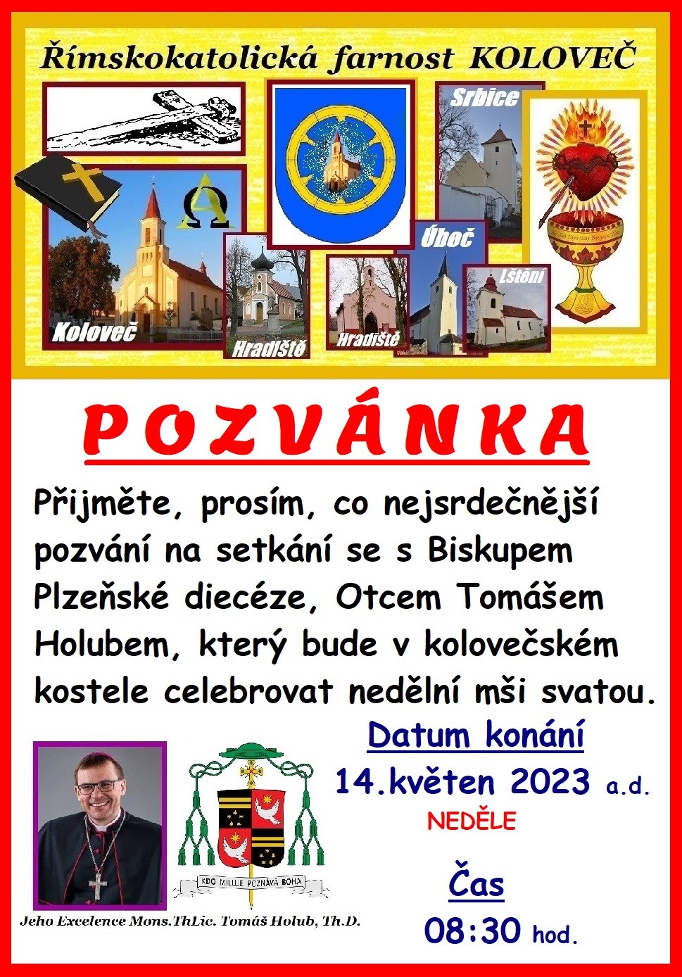 0000000000000000000000000000000000.62-aktualizovany-program-msi-kolovec--od-09.10.2022---kopie--2-.jpg