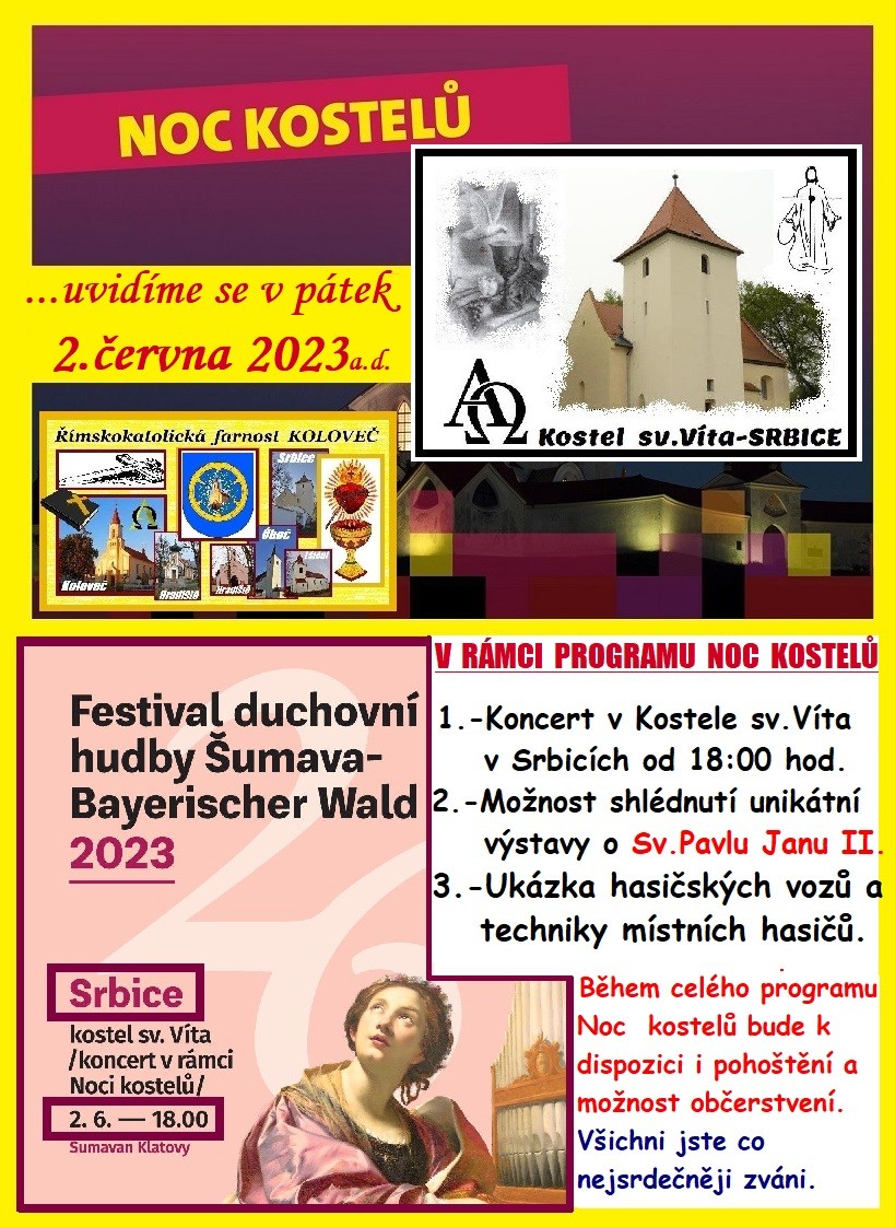 zzz.noc-kostelu-srbice...jpg