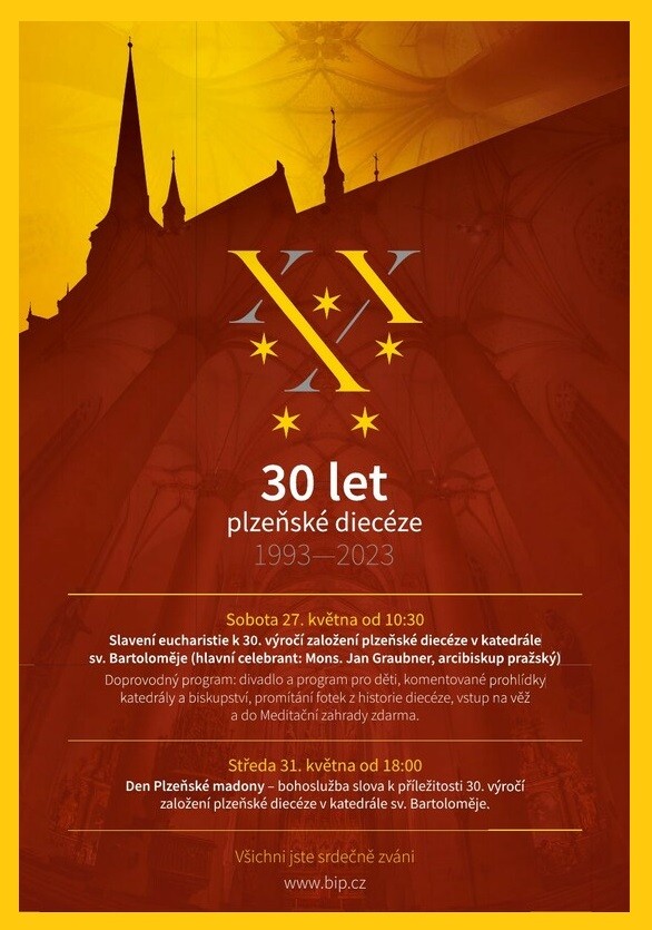 zpravodaj-5-2023-230424-web-2-l.jpg